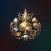 Krikiy